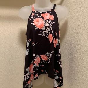 Cute Top